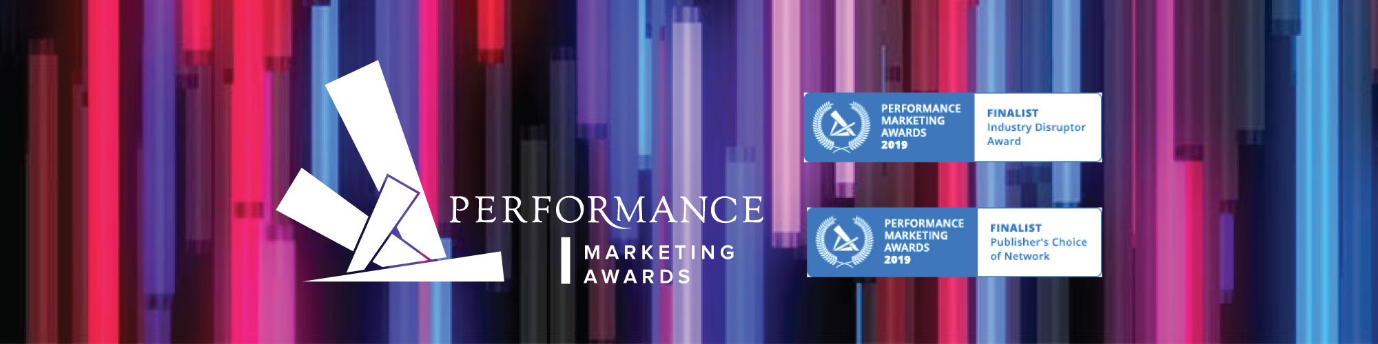 PMAwards-2019-(2000×500)[1]