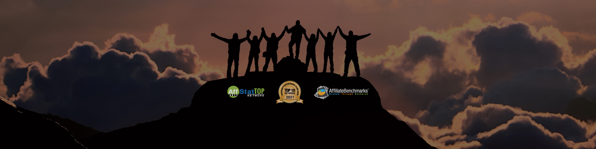 homepage-slider-industry-recognition-2021