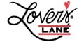 lovers-lane-logo