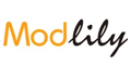 modlily-logo