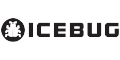 icebug