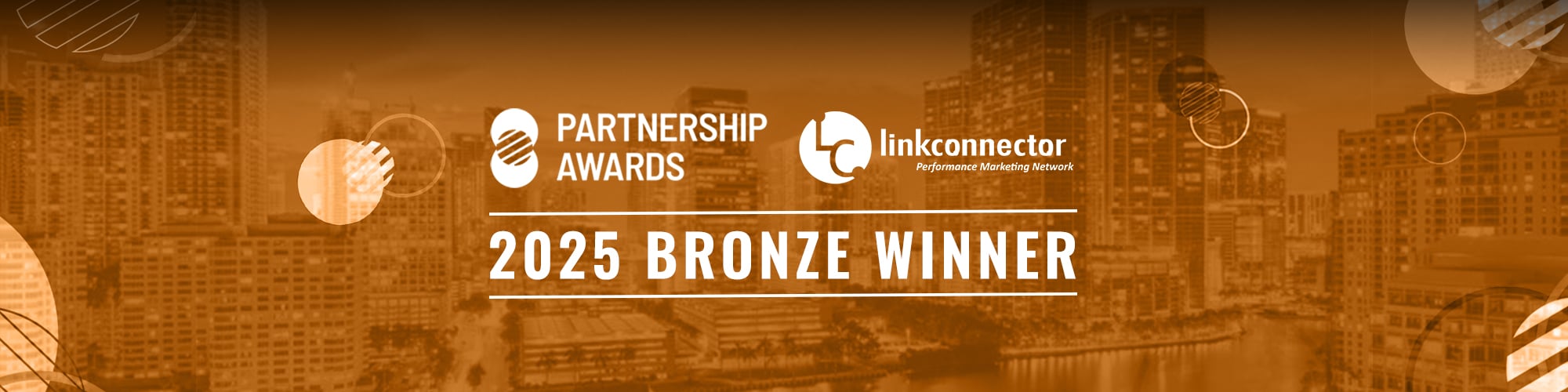 USPA25-Bronze-Homepage-Slider